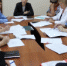 Наметили пути решения - Наш Бузулукский район