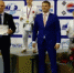 Соревнования по карате - Наш Бузулукский район