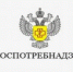 В ожидании звонка - Наш Бузулукский район
