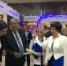 Город-бизнесу, бизнес-городу - Наш Бузулукский район