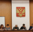 Вопросы воспитания - Наш Бузулукский район