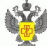 Роспотребнадзор информирует - Наш Бузулукский район