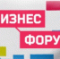 Территория бизнеса - Территория успеха - Наш Бузулукский район