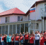 День здоровья - Наш Бузулукский район