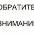 Внимание, бешенство! - Наш Бузулукский район