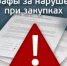 Новые правила определения размера штрафа и пени при исполнении контрактов, заключенных в рамках 44-ФЗ - Наш Бузулукский район