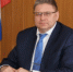 Отопление включат в ближайшие дни - Наш Бузулукский район