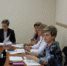С предпринимателями проводилась разъяснительная работа - Наш Бузулукский район