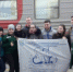 Всероссийский слет студенческих отрядов - Наш Бузулукский район
