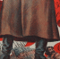 Революционный 1917-й в Бузулуке - Наш Бузулукский район