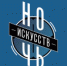 Искусство объединяет - Наш Бузулукский район