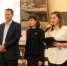 Получат навыки социального проектирования - Наш Бузулукский район