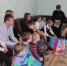 Рабочий визит в Бузулук - Наш Бузулукский район