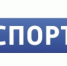 Открытый турнир по боксу - Наш Бузулукский район