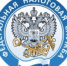 Новый порядок применения ККТ - Наш Бузулукский район