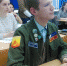 Навстречу Дню РСО - Администрация города