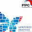 Click to preview image - Бузулукский район