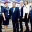 VIII Всероссийский семинар-конференция «МФЦ будущего 2019. Актуальные вопросы и решения» - Бузулукский район