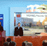 Поздравляем с праздником! - Бузулукский район