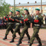 Click to preview image - Бузулукский район