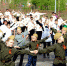 Click to preview image - Бузулукский район
