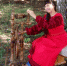 Музейная викторина «Там, на неведомых дорожках» - Краеведческий музей