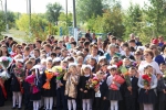 Фото Бузулукского Района