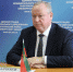 Новости района: аппаратное совещание - Бузулукский район