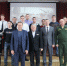День призывника в Бузулуке - Администрация города