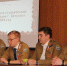 У бузулукских студотрядов  – новое руководство - Администрация города