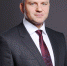 С праздником! - Администрация города