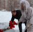 День воинской славы России - Администрация города