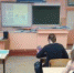 Организация отдыха, оздоровления и занятости детей и подростков в период зимних каникул Бузулукского района - Отдел образования района