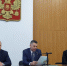 Подвели итоги исполнения бюджета - Администрация города