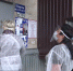 Бузулучане могут проголосовать, не выходя из дома - Администрация города