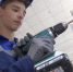 Бузулучане готовятся к Национальному чемпионату Worldskills - Администрация города