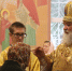 Заповедь о любви к Богу - Бузулукская Епархия
