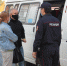 В Бузулуке продолжаются межведомственные рейды - Администрация города