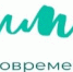 В рамках федерального проекта «Поддержка семей, имеющих детей национального проекта «Образование» проводятся бесплатные консультации психологов для родителей по вопросам развития, воспитания, обучения детей от 0 до 18 лет. - Отдел образования района