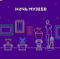 Ночь музеев — 2021 - Краеведческий музей