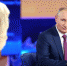 Оренбуржцы комментируют "Прямую линию" президента России Владимира Путин - Газета Российская провинция