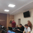 Только вакцинация исправит ситуацию - Газета Российская провинция