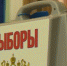 Выборы-2021: подробности - Газета Российская провинция
