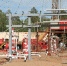 Инновации в секторе бурения - Газета Российская провинция