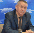 Погода вносит коррективы - Газета Российская провинция
