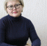 Татьяна Успанова: "Село развивают нацпроекты" - Газета Российская провинция
