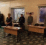 День Неизвестного Солдата - Отдел образования района