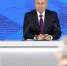 Владимир Путин рассказал о мусорной реформе - Газета Российская провинция