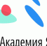 Лицей++ - Отдел образования района