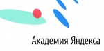 Лицей++